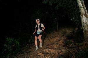 BIB: 
                            <button type="button" onclick="openModal(28145496)" class="btn btn-primary btn-sm float-right btn-popup" data-toggle="modal" data-target=".modal-high-quality">
                        <i class="fas fa-shopping-cart"></i> Add to Cart
                    </button>
                                            <button type="button" onclick="isThisMe(28145496, true)" class="btn btn-success btn-sm float-right btn-popup btn-isme hidden" data-toggle="tooltip" data-placement="bottom" title="นี่คือรูปของคุณใช่ไหม คลิกที่นี่เพื่อเอาเข้าอัลบั้ม">
                        <i class="fas fa-plus"></i> Add to album
                    </button>
                    <button type="button" onclick="isThisMe(28145496, false)" class="btn btn-warning btn-sm float-right btn-popup btn-isnotme hidden">
                        <i class="fas fa-ban"></i> Remove from album
                    </button>